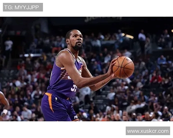 火箭队五连胜双子星48分26篮板14助攻，杜兰特高效输出助推团队化学反应，联盟格局改变在即