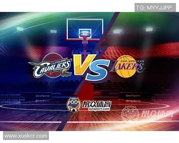 14号骑士VS湖人：历史对决与赛季焦点分析